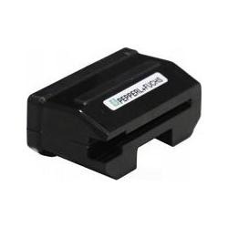 Pepperl & Fuchs, Programma di commutazione degli accessori, PF IQH1-HH50 Lettore RFID 70119697