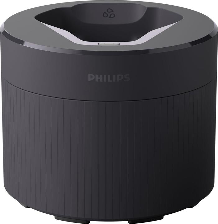 Image du produit Philips Reinigungskartusche (3 x)