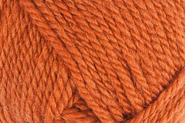 Produktbild Lopi Spuni (190 m)