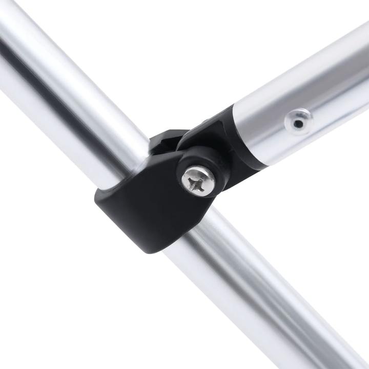 Produktbild vidaXL Bo