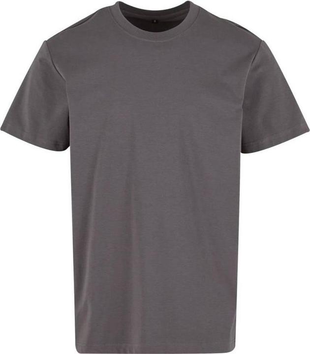 Actual product image Build Your Brand Mens Sorona Regular T-Shirt (S)