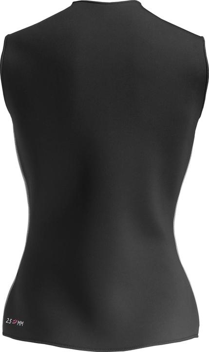 Actual product image Cressi Core Vest (S)