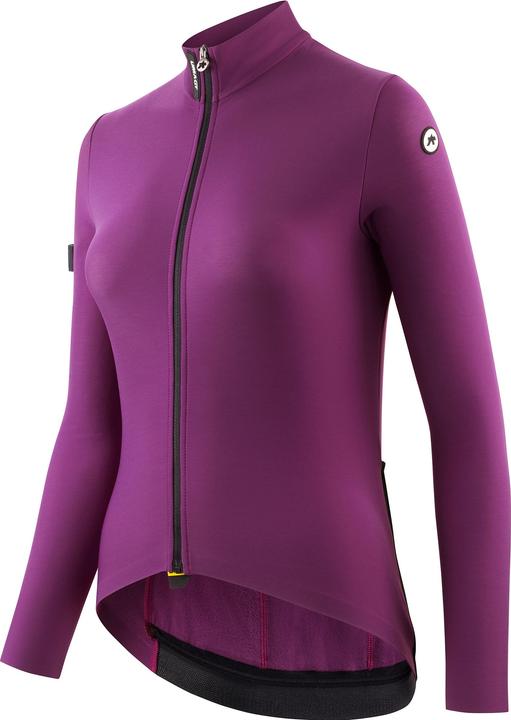 Produktbild Assos Uma GT Spring Fall C2 (XL)