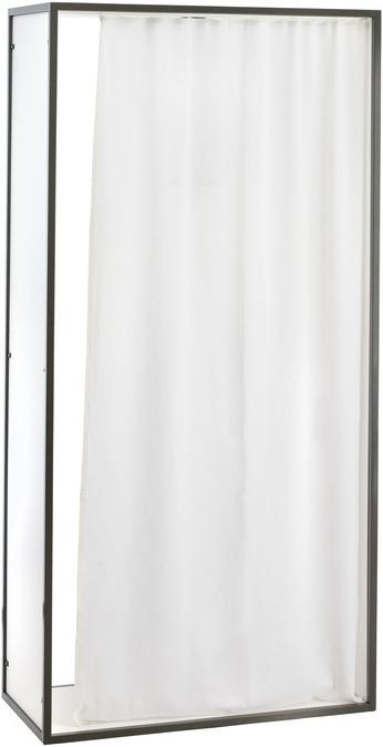 Produktbild Atelier Pfister Lindau (140 x 270 cm)