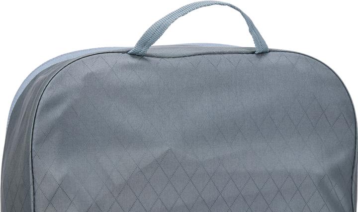 Immagine prodotto Thule packing cube