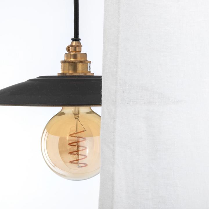 Produktbild Atelier Pfister Lindau (140 x 270 cm)