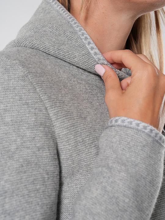 Produktbild Stap Trachtenstrickjacke MALWINE (M)