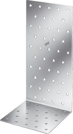 Immagine prodotto Simpson Sst Congiunzioni angolari SIMPSON ANP (Connettore angolare, 1 pz.)