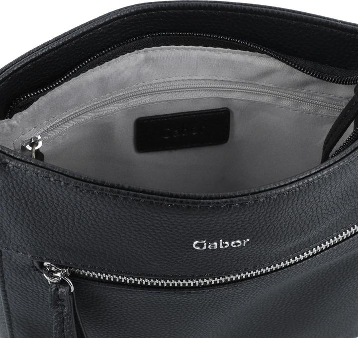 Immagine prodotto Gabor Borsa a tracolla Silena 25 cm