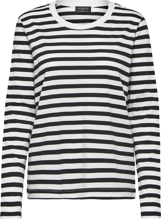 Produktbild Selected Tee Noos (M)