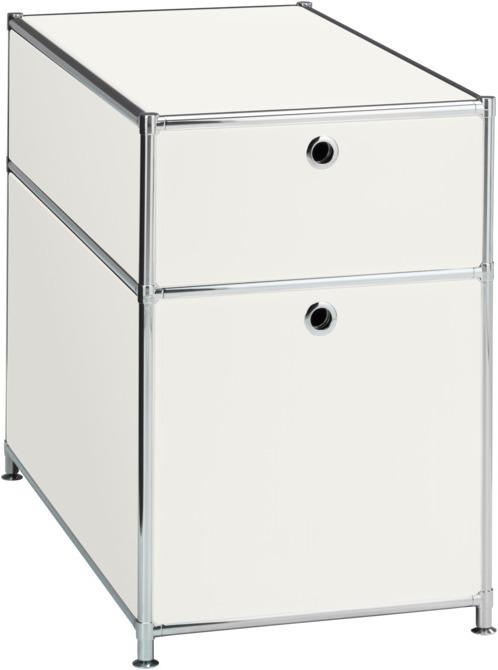 Produktbild pfister Quadro (43 x 78 x 61.50 cm)