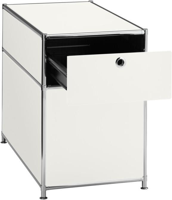 Produktbild pfister Quadro (43 x 78 x 61.50 cm)