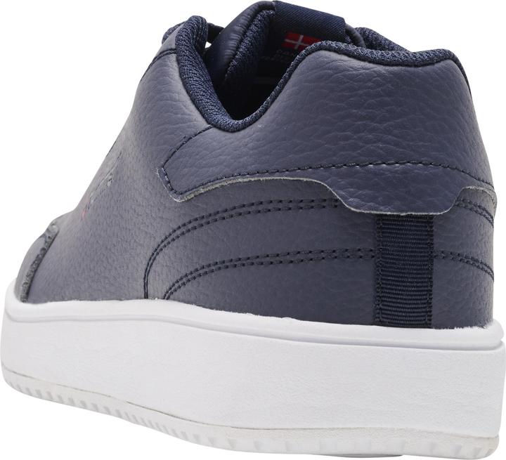 Actual product image hummel Match Point (44)