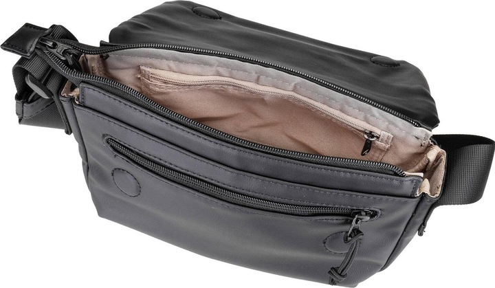 Immagine prodotto Zwei Cargo CA40