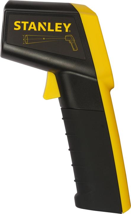 Image du produit Stanley STHT077365