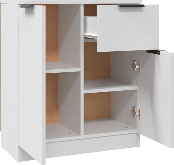 Image du produit vidaXL Sideboard (60 x 60 x 70 cm)