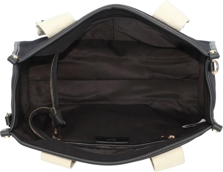 Produktbild Valentino Candle Schultertasche 37 cm