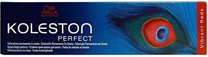 Immagine prodotto Wella Koleston Perfect 8/73 60ml (8/73)