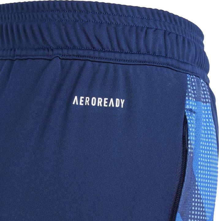 Actual product image adidas TIRO24 C TRPNTY (116)