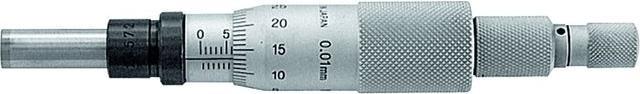 Immagine prodotto Mitutoyo Micrometro incorporato