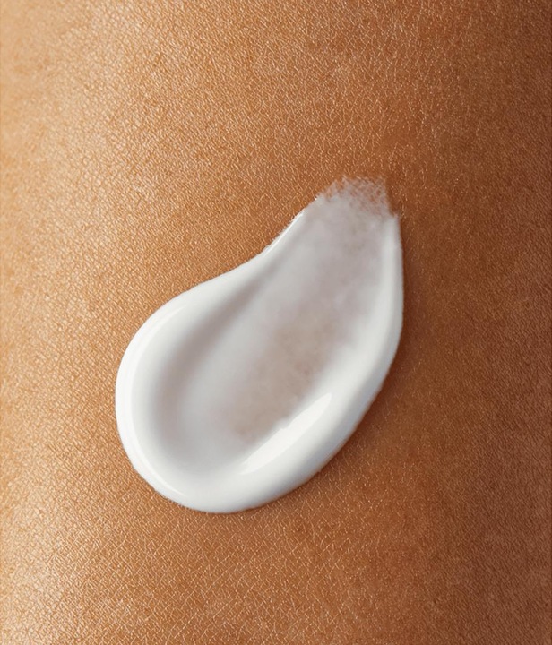 Produktbild NIVEA Crema Corpo Nutriente (Körpercreme, 75 ml)