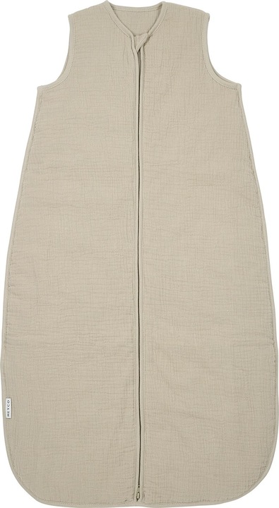 Produktbild Meyco Schlafsack (90 cm)