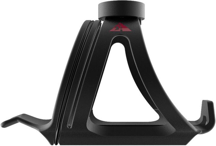 Actual product image Profile Design Axis Grip