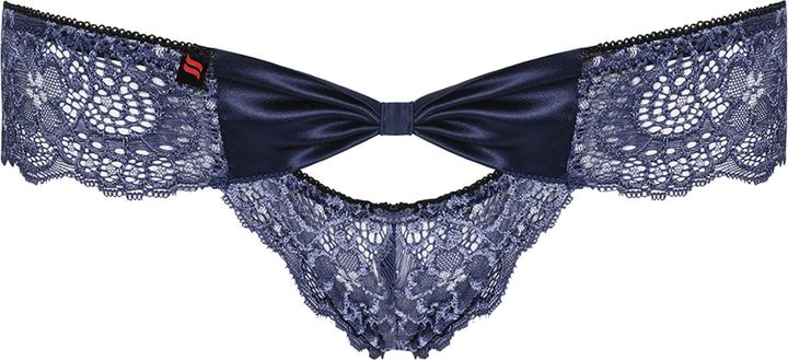 Image du produit Obsessive Auroria (M, S)