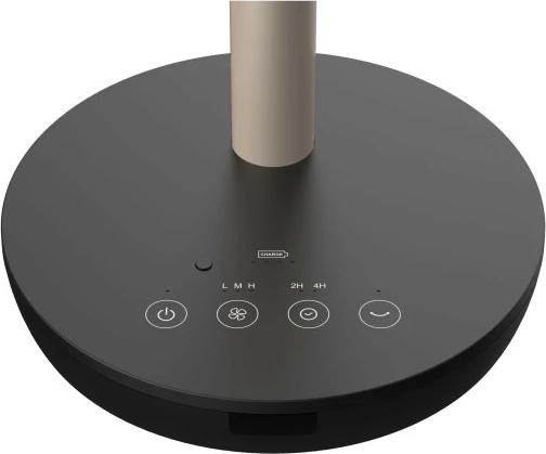 Image du produit Furber Vayu-Compact (22 dB)