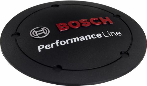 Produktbild Bosch eBike Performance