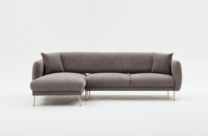 Image du produit Atelier del Sofa Estella (Canapé d'angle, Canapé-lit)