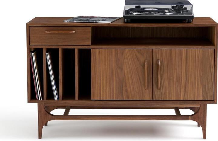 Actual product image La Redoute Interieurs Larsen