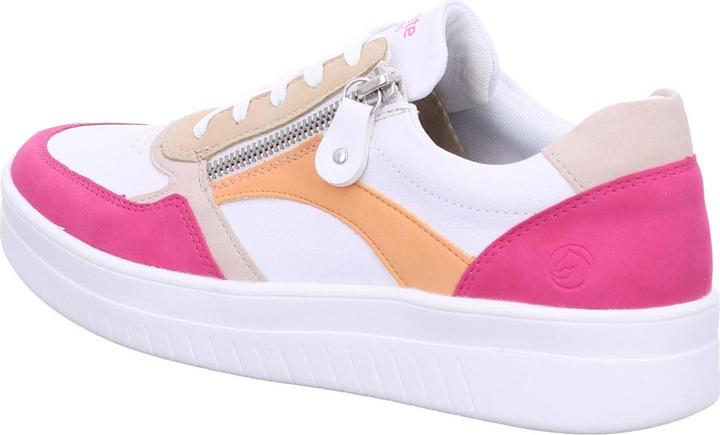 Produktbild Remonte Sneaker (40)