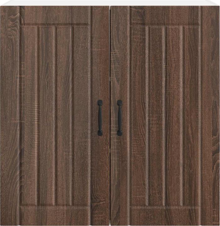 Produktbild vidaXL Küchenschrank
