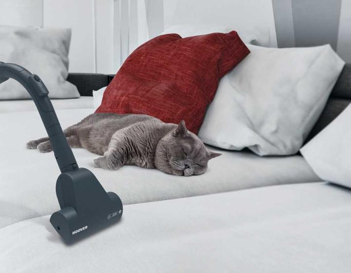 Actual product image Hoover KS50PET 011