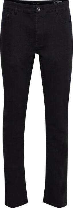 Denim nero (700035)