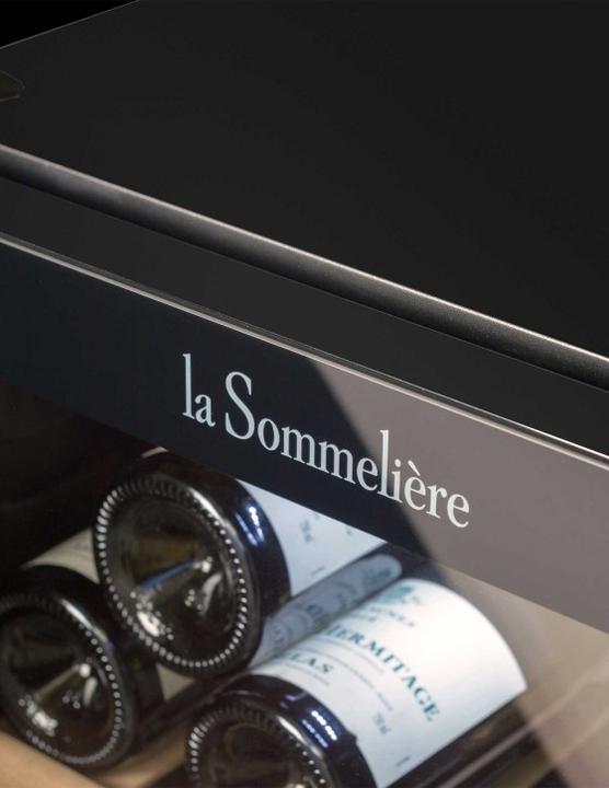 Immagine prodotto La Sommelière SLS90DZ