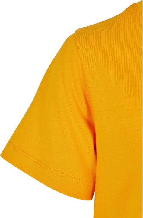 Image du produit Urban Classics Girls Valance Tee Dress (146, 152)