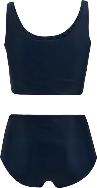 Produktbild Regatta Orla Kiely BikiniSet wendbar (46 D)