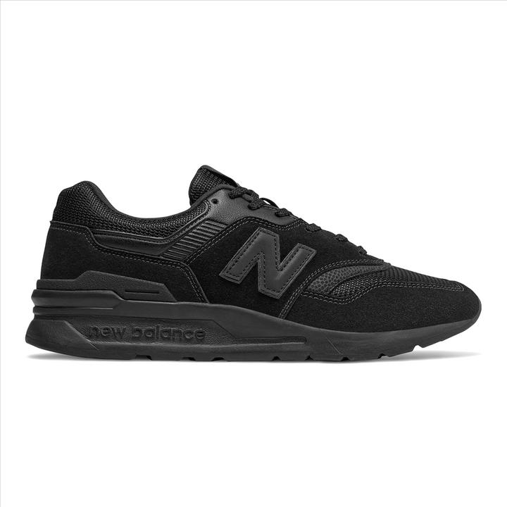 Produktbild New Balance 997 (44)