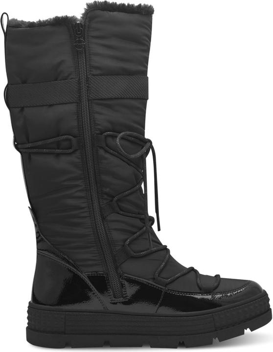 Actual product image Tamaris Boots (39)