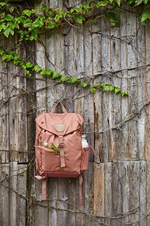 Produktbild Lässig Outdoor Rucksack