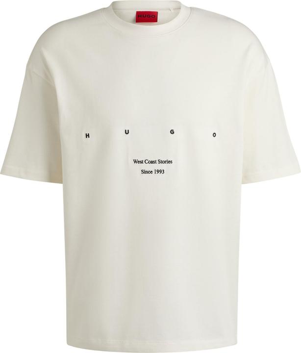 Produktbild Hugo Boss Duwrite (XL)