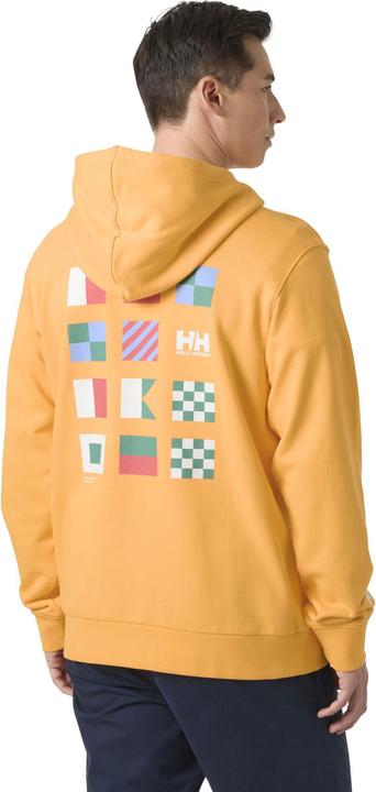 Produktbild Helly Hansen HH Shoreline Hoodie (L)
