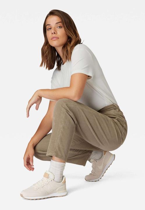 Produktbild Mavi Laura