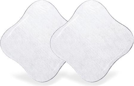 Produktbild Medela Hydrogel Pads Verpackung à 4 (4 x)