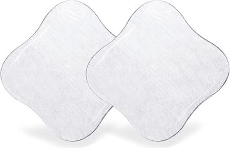 Produktbild Medela Hydrogel Pads Verpackung à 4 (4 x)