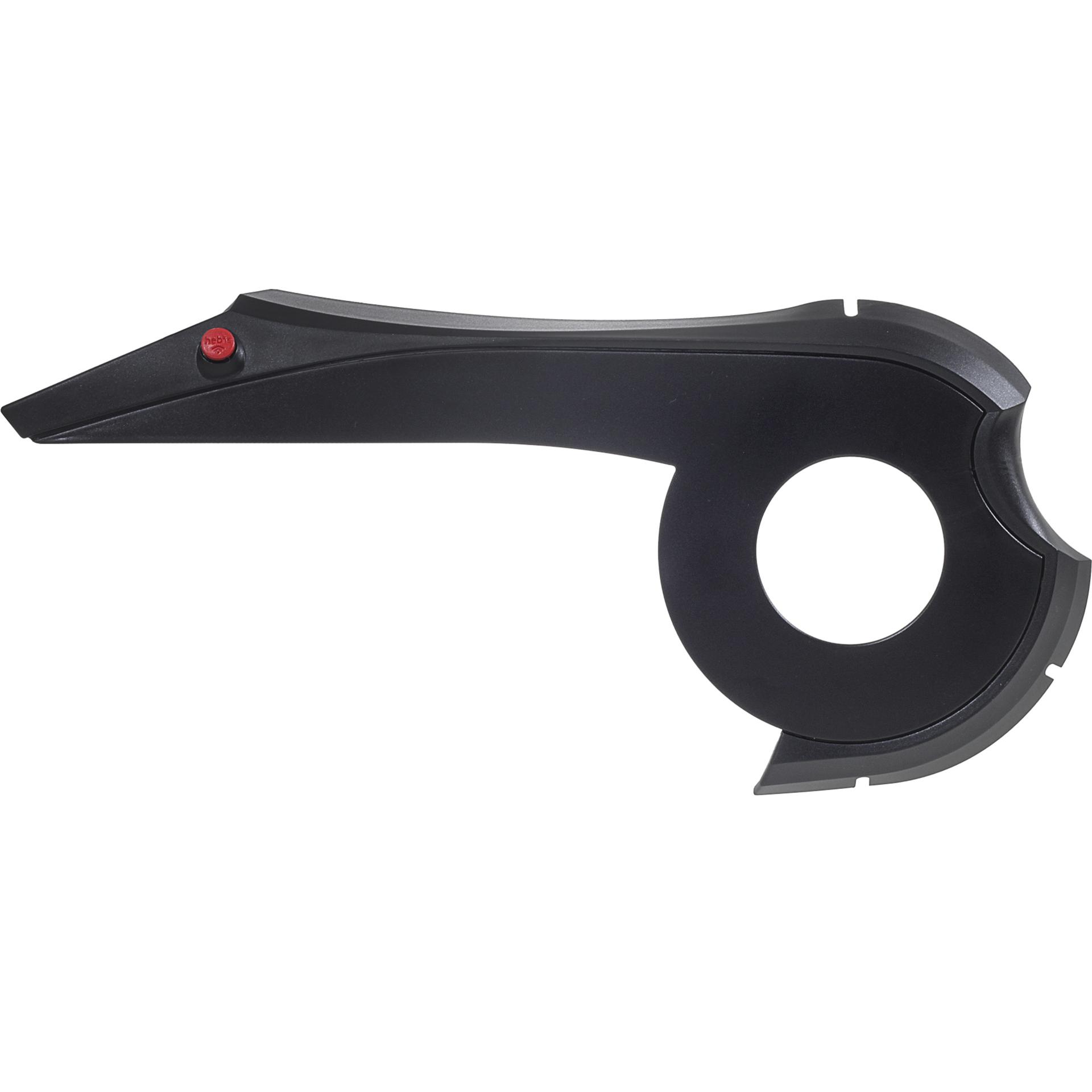 Hebie, Zubehör Schaltung + Antrieb