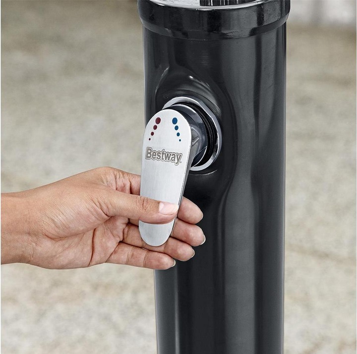 Image du produit Bestway Solarflow