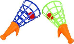 Image du produit Jeu de balle à attraper Grand